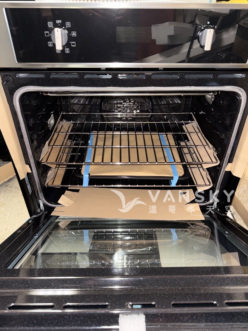 251122122111_WhatsApp Image 2025-11-22 at 12.11.10 PM 2.jpeg